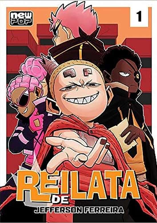 Latna Saga: Survival of a Sword King
